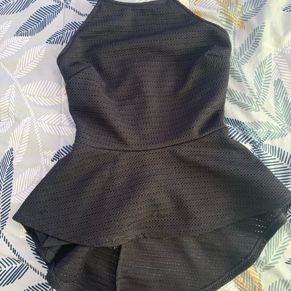 Guess dress shirt
